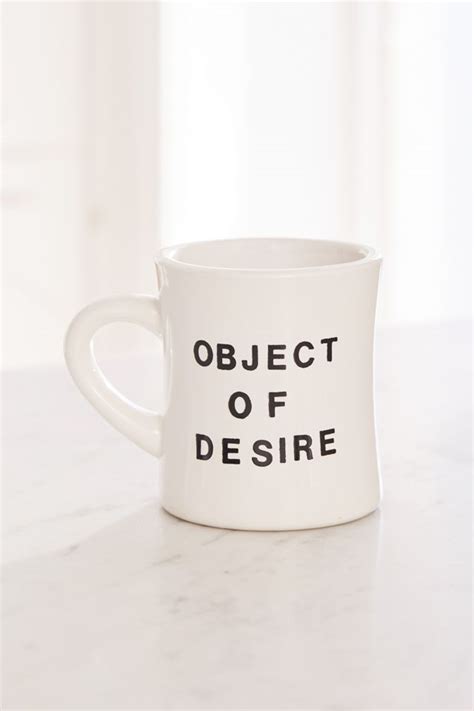 Image result for Object Object Mug