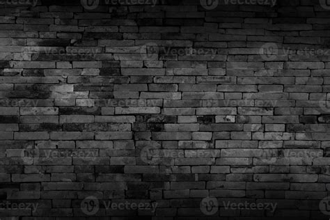 Basement Brick Wall Textures