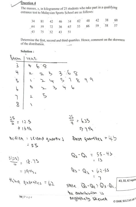 Picture That Represents Distribution 的图像结果