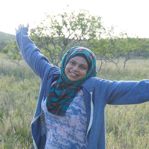 Coordination Team - Front and Centered