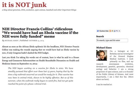 Image result for Writing a Blog Entry