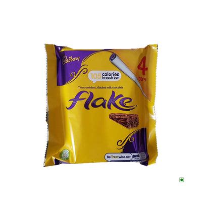 Shop All Imported Chocolate Brands Online India| Cococart – Cococart India