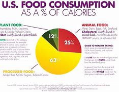 Image result for 食量 Food consumption