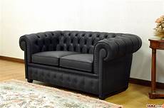 divanetto due posti divano chesterfield 2 posti vama divani divanetto due posti divano chesterfield 2 posti vama divani