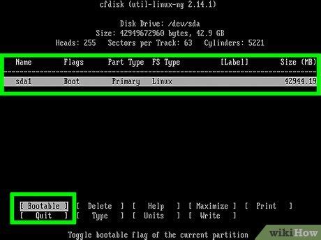 Image result for How to Install Android
