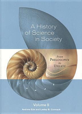 Science Technology and Society Book Edward Jay 的图像结果