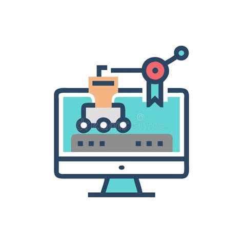 Image result for Computer Manufacturing Process