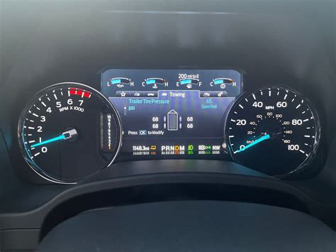 Image result for How to Program Ford TPMS