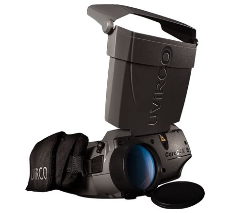 TP Technology Products