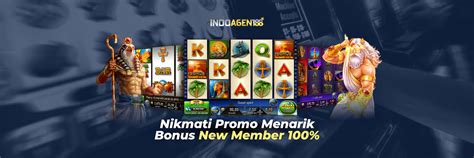 AMBIL SEKARANG