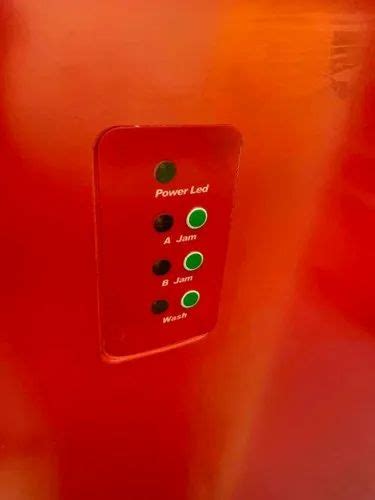 Softy Ice Cream Machine - Softy Machines Manufacturer from Bhavnagar