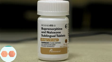 Does Suboxone Help With Pain? - Facts To Consider!