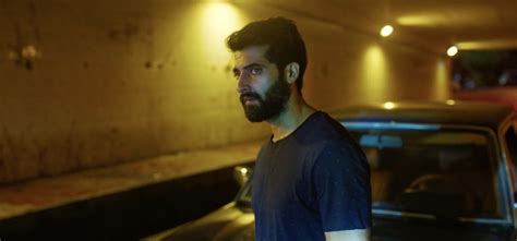 MX Player's New Show 'High' Exposes The Dark Side Of Substance Abuse