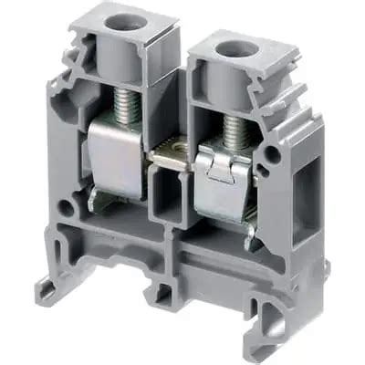 1SNA115120R1700 - te connectivity / abb entrelec - OnlineComponents.com