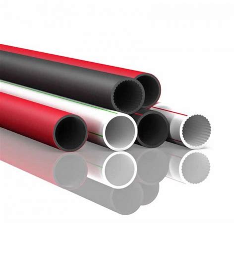 Cable Protection System