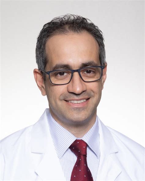 Inviting Innovation in Cancer Clinical Trials - NCI