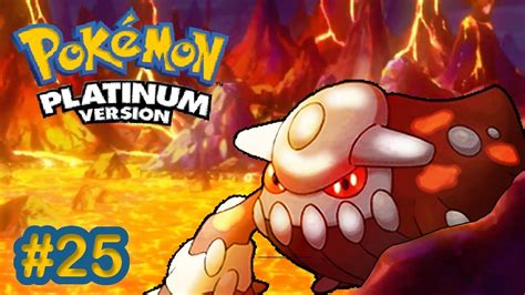 Pokemon moemon platinum pokedex starters - beatgase