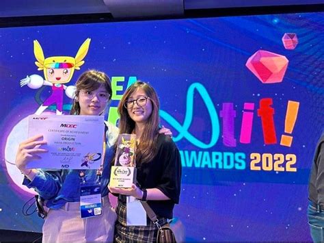 Development Local Scale Animation 的图像结果