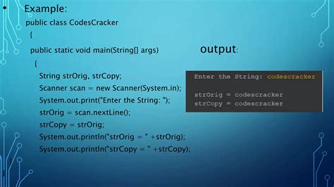 Image result for String Operations