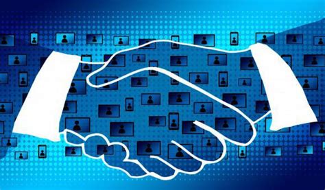 ESM