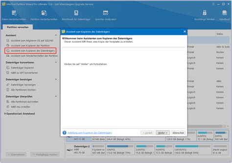 Image result for Alienware M17 R4 Change SSD
