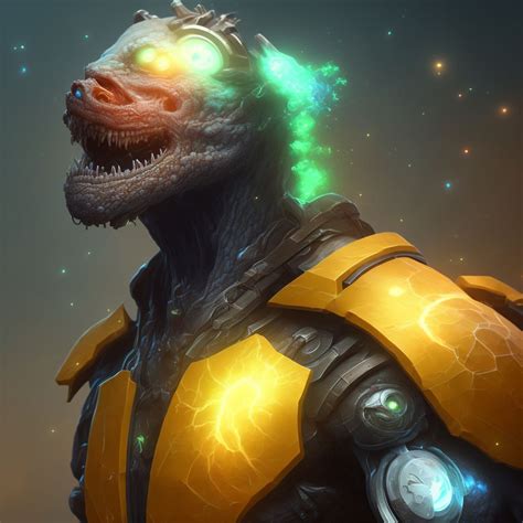 Paralytic gait | R26.1 | DX