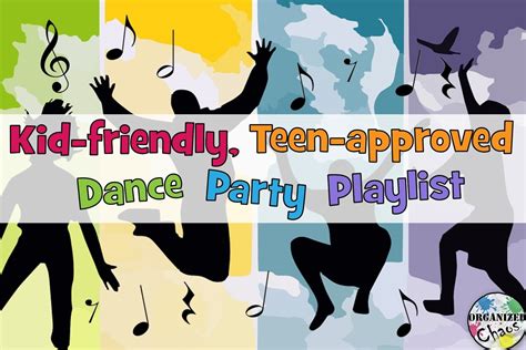 30 clean hip hop songs for kids kids rap songs 2021 – Artofit