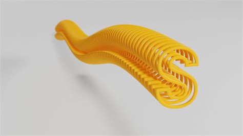 Image result for MoGraph Animation