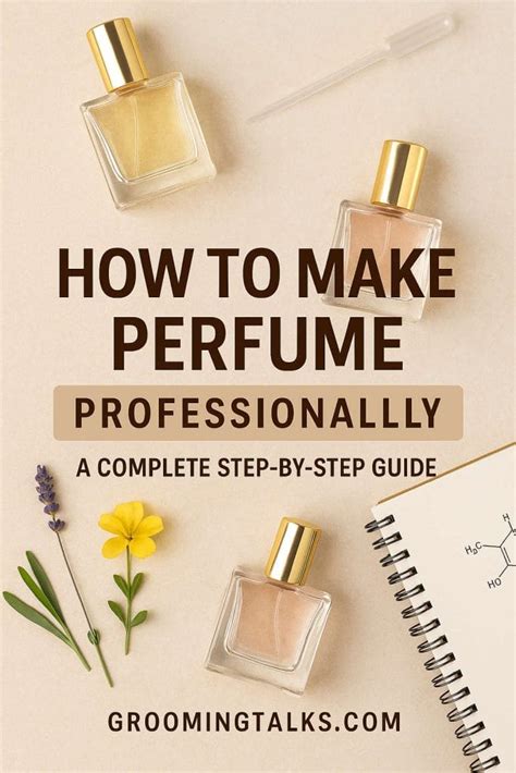Image result for Perfume Quick Step