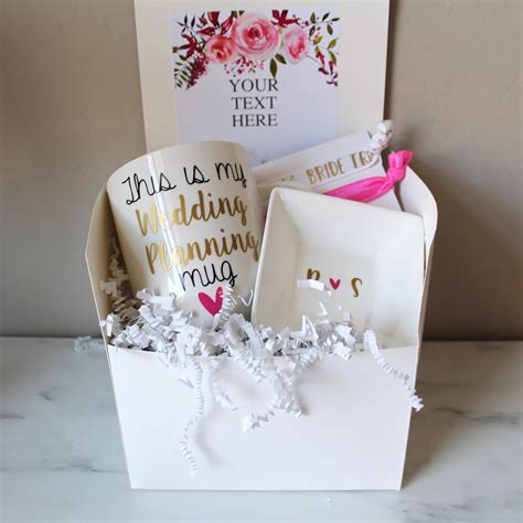 best engagement gifts - Living Room Ideas To Fall In Love With Laura ...