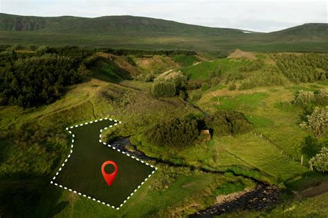 Image result for Land Survey GPS Tutorial