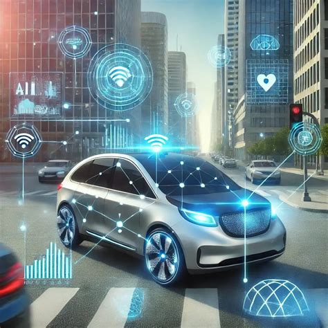 Emerging technologies AI and Robotics 的图像结果