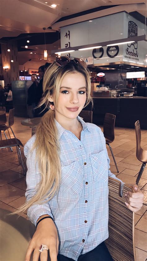 Bella Elise Rose | Scrolller