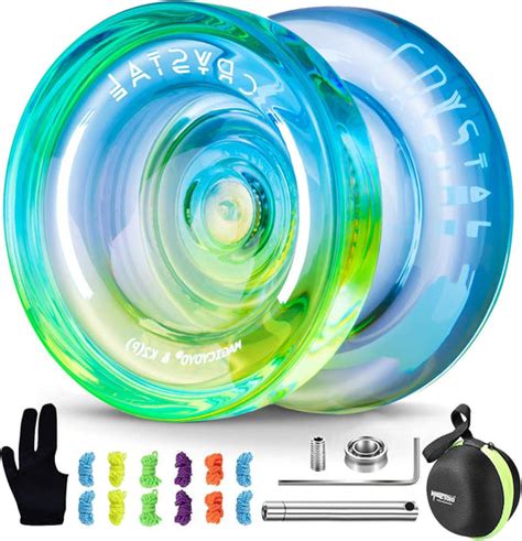 MAGICYOYO – hobbyone.in