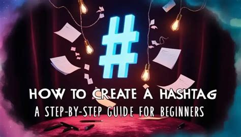 Image result for How to Add Hashtag to Python Code