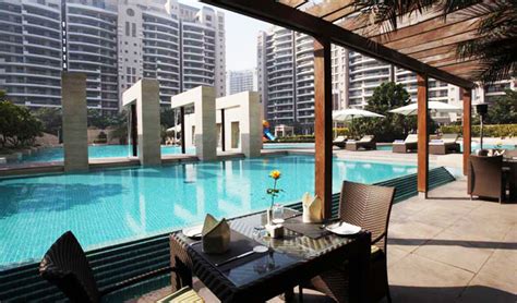 DLF Upcoming Launch, Sector - 63, Golf Course Extension Road, Gurgaon