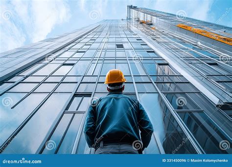 High-Rise Building Engineer 的图像结果