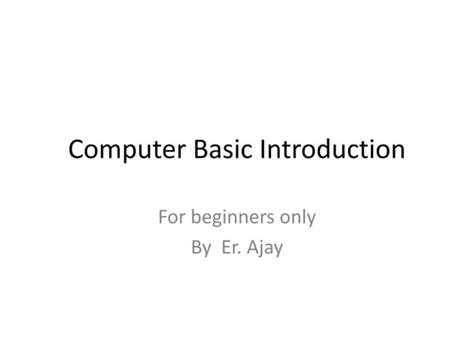 Computer Basics ShortKeys 的图像结果