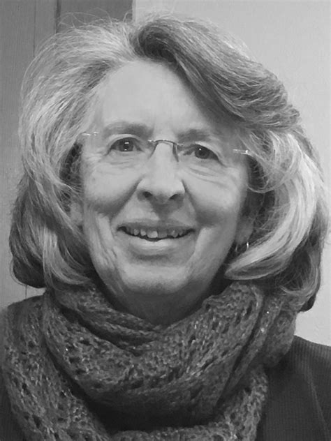 Renee Meador B&W ⋆ Winter Goose Publishing