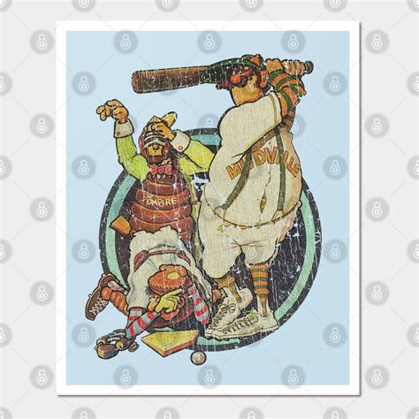 Casey At The Bat Poem Printable - Printable Multiplication Tables