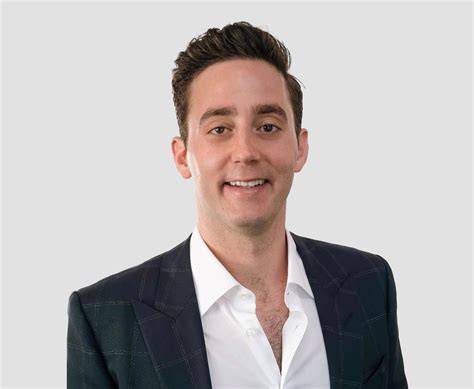 Team - MKH Capital Partners - Private Equity - Partners