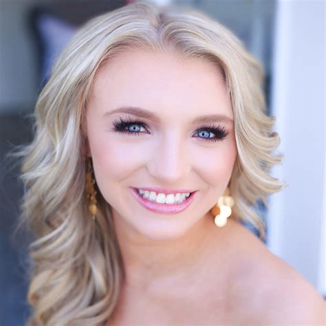 History of Miss North Carolina’s Teen - Miss North Carolina Organization