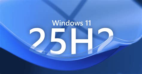 Image result for Utilities Programs for Computers