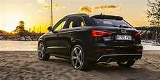 audi q3 second ipswich 2015 audi rs q3 review photos caradvice audi q3 second ipswich 2015 audi rs q3 review photos caradvice