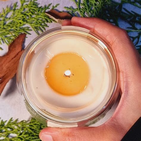 Reusable Coffee Cup Candles - Limited Edition Holiday Collection – Lush ...