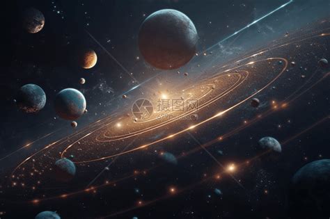 太空 的图像结果