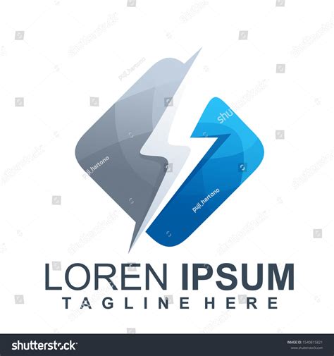 Electrical Logo Sample 的图像结果