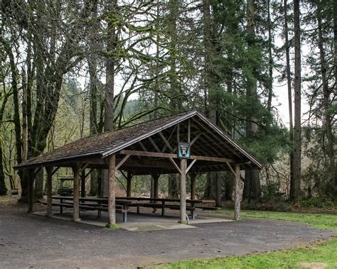 A place of history: Lewisville Regional Park formed during Second New ...