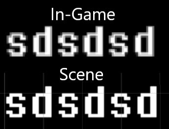 Image result for Unity Text Mesh