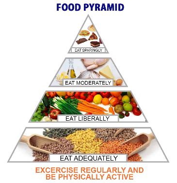 Food Safety for Children | Vikaspedia - Health
